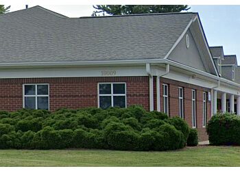 Photo of SLEEPWELL DIAGNOSTICS, Daytime Fatigue/Somnolence, CPAP Therapy, Anxiety Disorders, Insomnia, Night Sweats, Morning Headaches, Sexual Dysfunction, Restless Legs Syndrome, Aggression, Sleep Apnea &amp; Snoring in CHARLOTTE