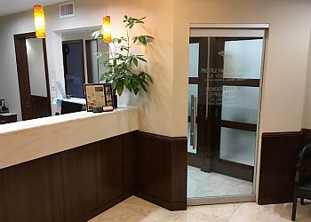 Photo of SLEEPWELL ORTHOTICS, Sleep Apnea, Snoring, Sleep Disorders, Obstructive Sleep Apnea, Insomnia, Breathing Problems &amp; Sleep Walking in NEW YORK CITY