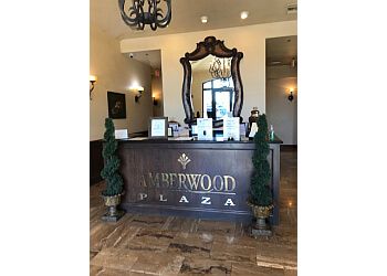 Photo of SLEEPWERX LLC, Sleep clinics specialist