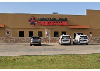 Photo of SMALL ANIMAL EMERGENCY CLINIC, Veterinary clinics specialist