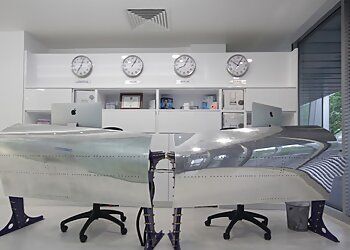 Photo of SMILEWORKS LIVERPOOL, Dentists specialist