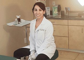 Photo of SNEH MEHTANI, CONDITIONS TREATED:Achilles Tendonitis/Tear, Ankle Sprain, Foot &amp; Ankle Arthritic Care and Fracture Repair, Plantar Fascitis, Diabetic Ulcerations, Athlete&#x27;s Foot, Bunions, Children, Diabetes and Flat Feet, Fungal and Ingrown Nails, Gout, Hammertoes, Heel Pain/Spurs, Neuroma, Peripheral Arterial Disease, Plantar Fasciitis &amp; Warts in RIVERSIDE