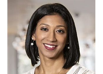 Photo of SNEHA PATEL, Cardiac MRI, Cardiology Consultation, Valve Disease, Event and Holter Monitor, Nuclear Stress Test, Echocardiogram, Heart Attack, Failure, Block, Electrical Cardioversion, Unstable Angina, Atherosclerosis, Hypertension, Arrhythmia, High Cholesterol &amp; Acute Coronary Syndrome in GRAND PRAIRIE