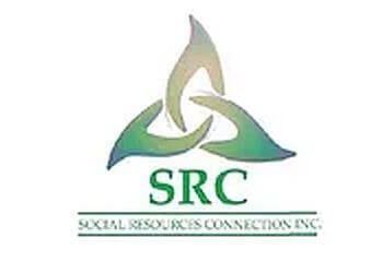 Photo of SOCIAL RESOURCES CONNECTION, INC., Therapists specialist
