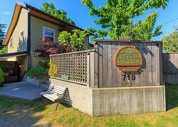 Photo of SOLACE WELLNESS CENTRE, Massage therapy specialist