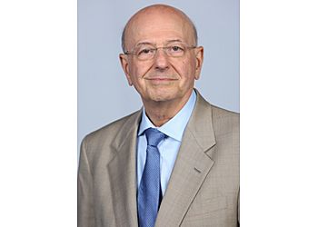 Photo of SOLY BAREDES, CONDITIONS TREATED:
Irregular/obstructed Nasal Airflow, Tonsillitis, Sinusitis, Deviated Septum, Ménière Disease, Acoustic Neuroma, Sleep Apnea, Voice Disorder, Chronic Ear Infections, Hearing Loss, Nasal Injuries, Throat Injuries &amp; Various Head and Neck Cancers in NEWARK