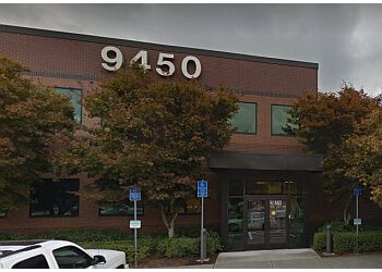 Photo of SOMNIQUE SLEEP HEALTH, Sleep clinics specialist