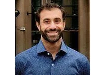 Photo of SONARIS EAR CENTER, Hearing Tests, Auditory Processing Test, Auditory Processing Disorder (APD)
Testing &amp; Counselling in BURNABY