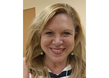 Photo of SONIA JIMENEZ-VICTORES, CONDITIONS TREATED:Hypothyroidism, Abnormal Thyroid, Bone Disorders, Diabetes Type 2, Goiter, Hyperlipidemia, Hyperparathyroidism, Lipid Disorders, Osteoporosis, Cushing Disease, Hypopituitarism, Acromegaly, Thyroid Diseases, Hyperthyroidism, Obesity &amp; Addison Disease in HIALEAH