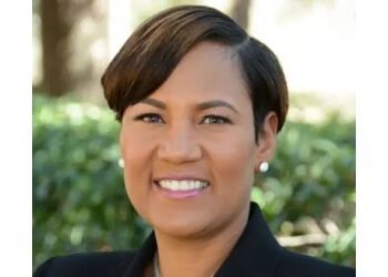 Photo of SONIA SIMMONDS, TREATMENTS OFFERED:Cosmetic Bonding and Contouring, Crowns, Dentures, Invisalign for Teens and Adults, Lumineers and Porcelain Veneers, Smile Makeovers, Teeth Whitening, Bruxism, Dental Sensitivity Treatment, Digital X-rays and Intraoral Camera, Fluoride Treatment, Oral Cancer Dental Screening, Sports Mouthguards, Teeth Cleanings, TMJ Therapy &amp; Wisdom Teeth Extraction in ORLANDO