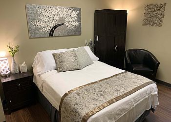 Photo of SONNO DIAGNOSTICS, Circadian Rhythm Sleep Disorders, Insomnia, Sleep Paralysis, Obstructive Sleep Apnea &amp; Excessive Daytime Sleepiness in WATERBURY