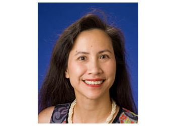 Photo of SOO ENG, CONDITIONS TREATED:Pituitary Gland, Hypothyroidism, Hyperthyroidism, Metabolism, Cushing&#x27;s Syndrome, Thyroid Nodules, Hyperparathyroidism, Pituitary Gland Conditions, Diabetes, Low Blood Sugar &amp; Hyperaldosteronism in SANTA CLARA