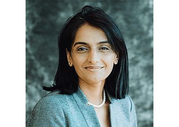 Photo of SOPHIA KANG, CONDITIONS TREATED: 
Mood Disorders, Anxiety Disorders, Mood Disorders, Memory Loss, Psychosis, and Neurodevelopmental Disorders, ADHD &amp; Autism Spectrum Disorders in DES MOINES