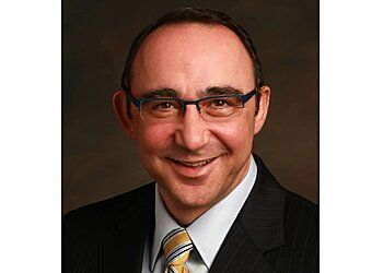 Photo of SOUBHI NIZAM, CONDITIONS TREATED:Adrenal Disorders, Thyroid Nodules, Osteoporosis, Adrenal Disorders, Parathyroid, Pituitary Disorders, Calcium Disorders, Type 1 and 2 Diabetes &amp; Hyperparathyroidism
TREATMENTS OFFERED: Continuous Glucose Monitoring, Insulin Pump, Ultrasound, Diabetes Education &amp; Management in PROVO