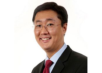 Photo of SOUNG-ICK CHO, Balloon Angioplasty, Heart Problems, Embolic Protection, Atherectomy, Percutaneous Valve Repair, Coronary Artery Calcium Scan, Angioplasty and Stenting, Cardiac Issues, Peripheral Arterial Disease, Congestive Heart Failure and Attack, Arrhythmias, Pulmonary Hypertension, Adult Congenital Heart Diseases, Valvular Heart Disease &amp; Related Disorders in PATERSON