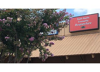 Photo of SOUTH AUSTIN COMMUNITY ACUPUNCTURE, Acupuncture specialist