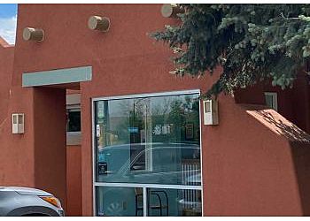 Photo of SOUTH BOULDER ANIMAL HOSPITAL, Veterinary clinics specialist