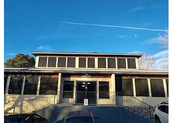 Photo of SOUTH DENVER ACUPUNCTURE & HERBAL MEDICINE CLINIC, Acupuncture specialist