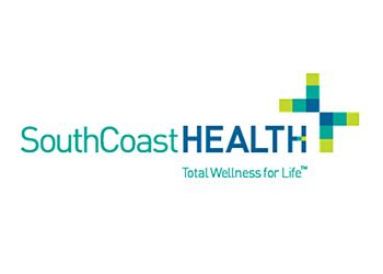 Photo of SOUTHCOAST SLEEP CENTER, Narcolepsy, Insomnia, Restless Legs Syndrome, Sleep Apnea &amp; Sleepwalking and Sleep Terrors in SAVANNAH