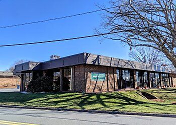 Photo of SOUTHEASTERN SLEEP DISORDERS CENTER, Excessive Daytime Sleepiness, Narcolepsy, Restless Leg Syndrome, Snoring, Sleep Apnea, Insomnia, Sleepwalking &amp; Night Terrors in WINSTON SALEM