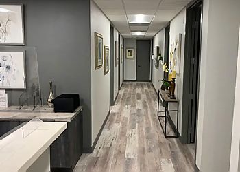 Photo of SOUTHERN CALIFORNIA PULMONARY AND SLEEP DISORDERS MEDICAL CENTER, Fatigue, Obstructive Sleep Apnea, Snoring, Sleep Apnea, Restless Limb Syndrome, Excessive Daytime Sleepiness, Insomnia, Periodic Limb Movements During Sleep, Narcolepsy &amp; Parasomnia in THOUSAND OAKS