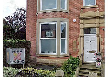 Photo of SOUTHPORT ROAD DENTAL, Dentists specialist