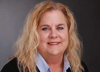 Photo of SOUTHWEST BALANCE DIZZINESS &amp; EAR INSTITUTE, TREATMENTS OFFERED: Tinnitus Treatment, Pediatric Care, Hearing Loss, Auditory Processing Disorder, Custom Ear Protection, Balance Disorders, Hearing Aids Fittings, Cleaning, Accessories and Batteries, Otoacoustic Emissions, Evoked Potential, Ringing in Ears, Vestibular Head Impulse Test, Sound Amplifying Device, CAP Disorder &amp; Specialized Hearing Tests in PHOENIX