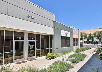 Photo of SPARK SLEEP SOLUTIONS, Headaches, Snoring, Weight Gain, Emotional Instability, CPAP Intolerance, Daytime Sleepiness, Sleep Apnea, Exhaustion &amp; Falling Asleep in SAN JOSE