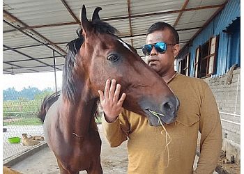 Photo of SPEAK FOR ANIMALS, Home-to-Home Veterinary Services, Vaccine and Supplements &amp; Anti Rabies Vaccine in CUTTACK