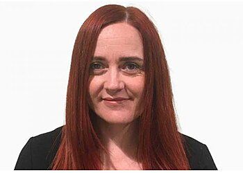 Photo of SPECSAVERS AUDIOLOGISTS, Ear Wax Removal, Tinnitus Management, Hearing Assessments, Ear Protection and Hearing Aids &amp; Accessories in STOKE ON TRENT