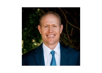 Photo of SPENCER D. MCCOMBS, CONDITIONS TREATED:Tennis and Golfers Elbow, Sciatica, Ankle Sprain, Rehab/Post-Op, TmJ, Achilles Tendinitis, Muscle Spasm, Slipped Disc, Lumbar Spondylosis &amp; Sports Injury
TREATMENTS OFFERED: Trigger-Point Dry Needling, Vertigo, Total Joint Replacement Rehabilitation, Mind/Body and Aquatic Therapy, Workplace Compliance, Work Site Job Analysis, Falls Prevention &amp; Balance in LUBBOCK