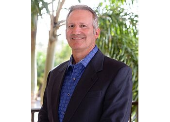 Photo of SPENCER DARRELL LEE, MD - LEE PLASTIC SURGERY & LASER CENTER, Plastic surgeon specialist