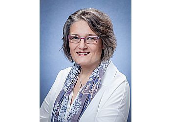 Photo of SPOMENKA VITMAN, Anxiety, Career Counseling, Depression, Divorce, Emotional Disturbance, Grief, Life Coaching, Men&#x27;s Issues, Parenting, Peer Relationships, Stress, Team Collaboration Coaching, Trauma and PTSD &amp; Women&#x27;s Issues in BELLEVUE