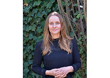 Photo of SPRING HEALTH, Diarrhoea, Sugar Cravings, Bad Breath, Leaky Gut, Abnormal Liver Function, Thyroid Dysfunction, Food Sensitivity, Bloating, Excessive Gas, Food Allergies or Sensitivities, Constipation, Moodiness Including Anxiety and Depression, Headache, Chronic Facial, Mucularskeltal, Hip and Knee Pain, Billary and Renal Coliic &amp; Fibromyalgia in BALLARAT