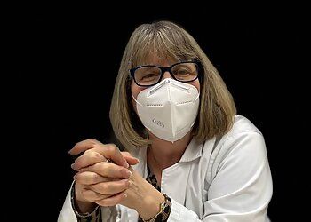 Photo of SPRING VALLEY HEARING CENTER, Comprehensive Counseling, Follow -up Care for Proper Use and Maintenance of Hearing Aids and Repairs, Diagnostic Audiologic and Hearing Aid Evaluation, Fitting and Dispensing of Hearing Aids, Custom Earmolds, Assistive Listening Devices, Batteries, Live Speech Mapping &amp; Telecare Services in WASHINGTON