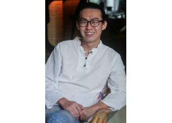 Photo of SQUARE ONE ACTIVE RECOVERY, Chiropractors specialist