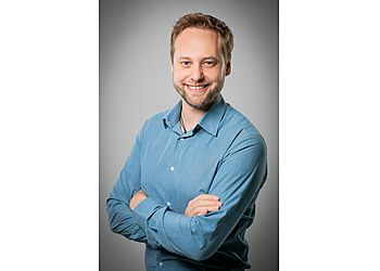 Photo of SR THERAPY CENTRE LTD, Therapists specialist