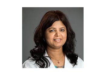 Photo of SREEDEVI REDDY, CONDITIONS TREATED:Hashimoto’s Disease, Hyperthyroidism, Hypothyroidism, Thyroid, Diabetes Type 1 and 2, Thyroid Dysfunction, Parathyroid, Calcium, Osteoporosis, Polycystic Ovarian Disorder, Pituitary Gland Disorders, Goiter, Graves Disease, Adrenal Dysfunction &amp; Dyslipidemia
TREATMENTS OFFERED:Testosterone Therapy, Transgender Management-Gender Affirming Therapy, Insulin Pump Training &amp; Menopausal Hormone Replacement Therapy in CHANDLER