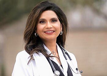 Photo of SREEMDEVI RAMAKRISHNAN, MD - PEDIATRIC ASSOCIATES OF FRISCO TX, Pediatricians specialist