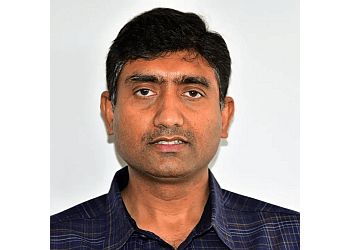 Photo of SREENIVAS KATRAGADDA, MD - LIFESTANCE HEALTH, Psychiatrists specialist