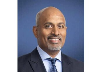 Photo of SRINIVAS MALLEMPATI, MD - ORTHOALABAMA SPINE & SPORTS, Pain management doctors specialist