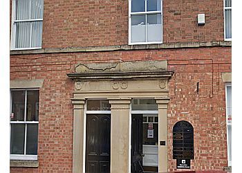 Photo of ST GEORGE’S DENTAL PRACTICE, Dentists specialist