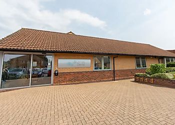 Photo of ST. JAMES DENTAL, Dentists specialist