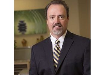 Photo of STACEY A HUDSON, CONDITIONS TREATED:
Sinus Problems / Sinusitis, Ear pain, Hearing Problems, Ringing in Ears, Vertigo, Snoring, Nasal Congestion, Deviated Septum, Thyroid Consultation, Fluid in Middle Ear / Otitis Media &amp; Ear Pain in RENO