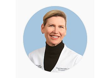 Photo of STACI HESTDALEN, MD - ADVANCED DERMATOLOGY & SKIN SURGERY SPOKANE NORTH, Dermatologists specialist