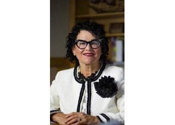 Photo of STACIE L. GROSSFELD, TREATMENTS OFFERED:Knee and Shoulder Reconstruction, Shoulder Injuries, and Sports Medicine, Arthroscopic Rotator Cuff and Labral Repairs, ACL Reconstruction &amp; Knee Arthroscopies in LOUISVILLE