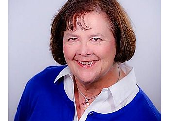 Photo of STACY TURNER, OD - ELDORADO VISION & OPTICAL, Eye doctors specialist