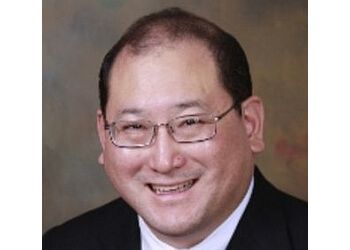 Photo of STANFORD SHU, CONDITIONS TREATED:Epilepsy, Headache, Neuromuscular Care, Autism Spectrum Disorders, Cerebral Palsy, Developmental Delay, Stroke Center, Disorders of Consciousness, Epilepsy and Seizures in Children, Movement Disorders, Neurodevelopmental Disorders &amp; Traumatic Brain Injury in SAN BERNARDINO