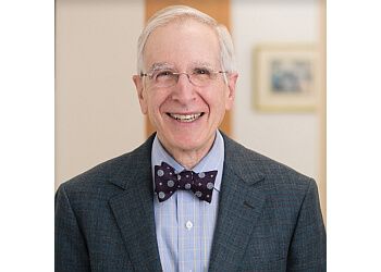 Photo of STANLEY F. GLAZER, CONDITIONS TREATED:Acne, Actinic Keratosis, Atopic Dermatitis, Eczema, Psoriasis, Rosacea &amp; Skin Cancer Treatment TREATMENTS OFFERED:
Botox Cosmetic, Dermal Fillers, Kybella, Chemical Peels, Microdermabrasion, Microneedling, Photodynamic Therapy, IPL Photofacial, Laser Skin Resurfacing, Laser Hair Removal, Laser Tattoo Removal &amp; Vein Treatments in SPRINGFIELD