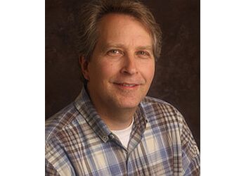 Photo of STANLEY J. WHITNEY, MD - TALLAHASSEE NEUROLOGY ASSOCIATES, P.A., Neurologists specialist